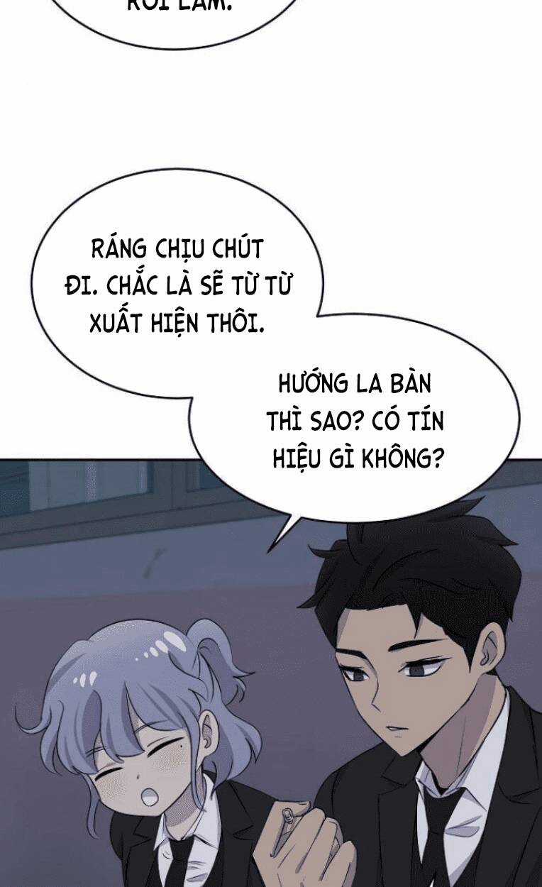 Trò Chơi Ma Quái Chapter 12 trang 58