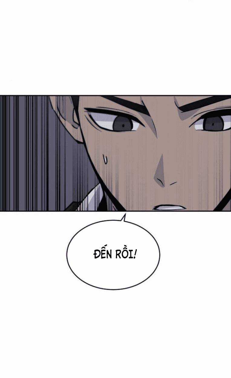 Trò Chơi Ma Quái Chapter 12 trang 61