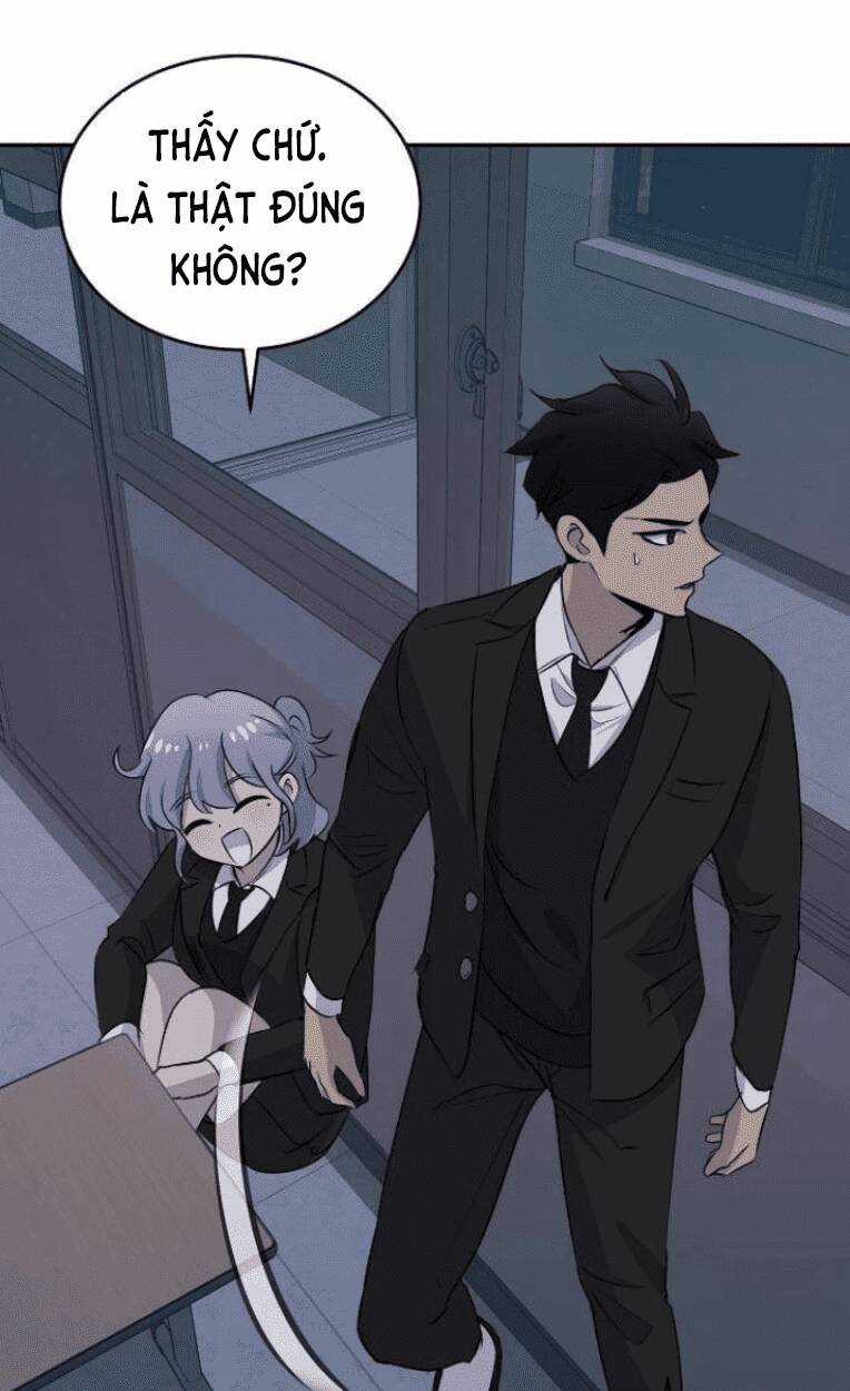 Trò Chơi Ma Quái Chapter 12 trang 62