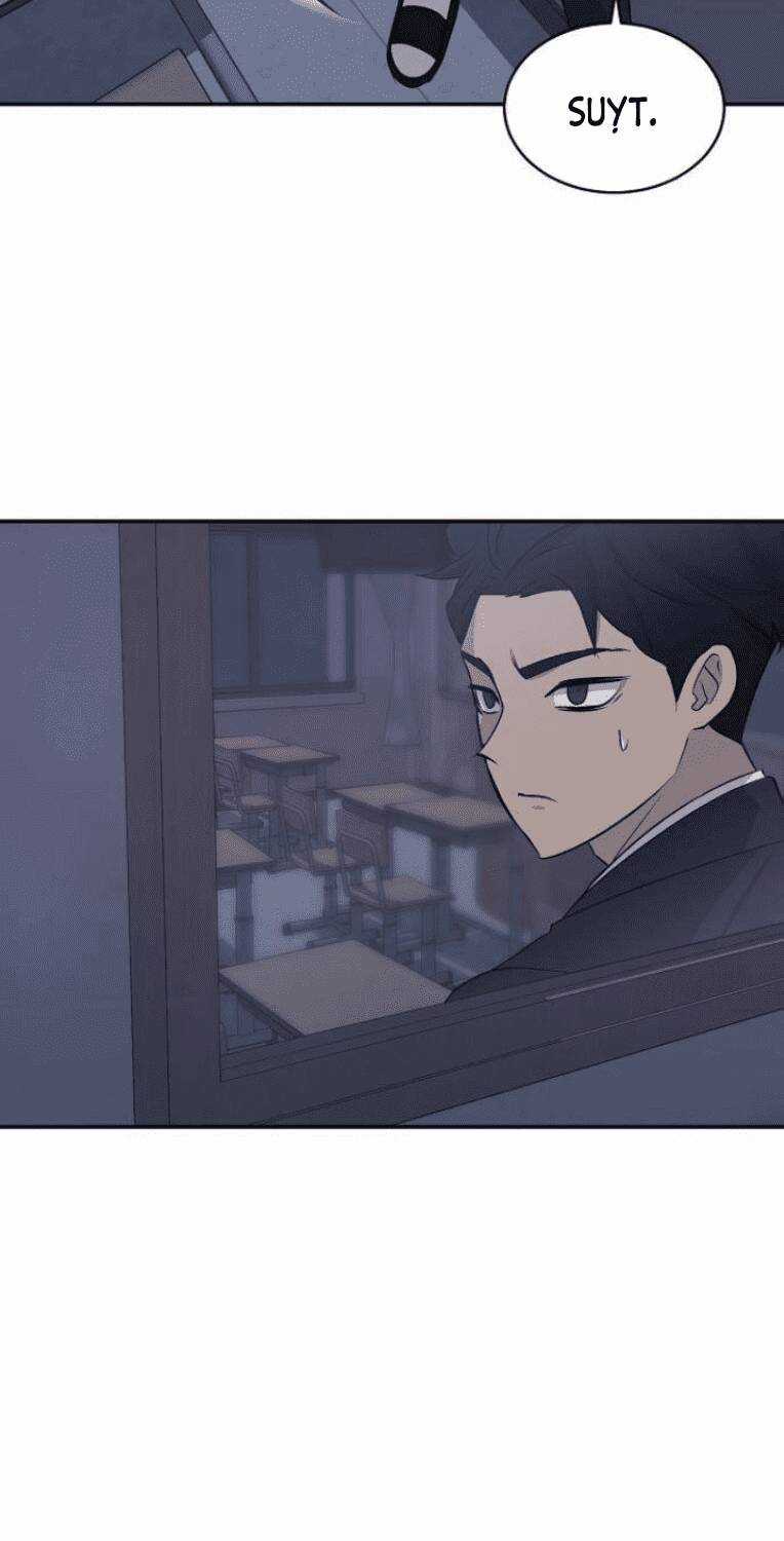 Trò Chơi Ma Quái Chapter 12 trang 63