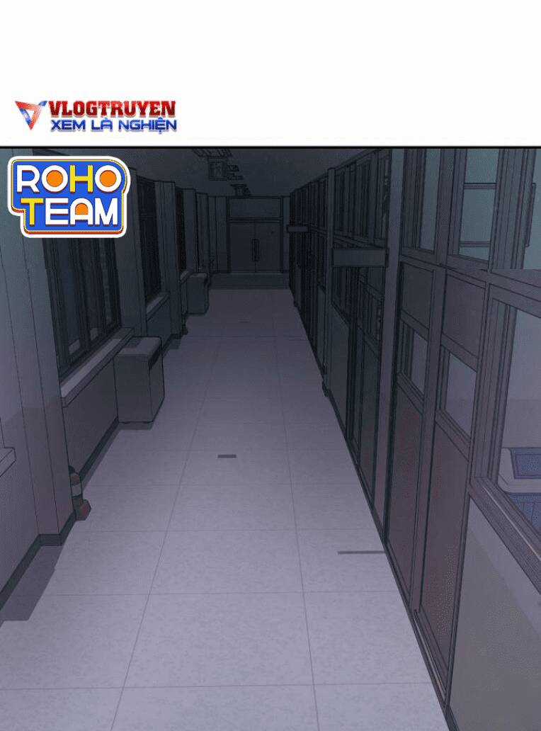 Trò Chơi Ma Quái Chapter 12 trang 64