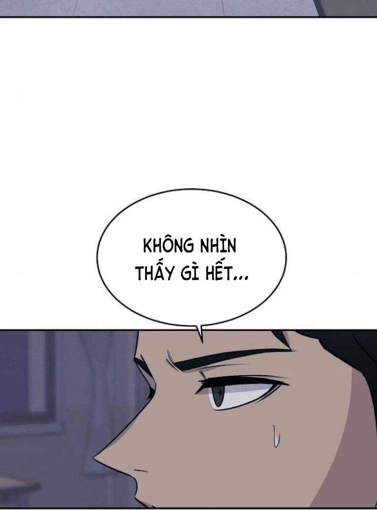 Trò Chơi Ma Quái Chapter 12 trang 65