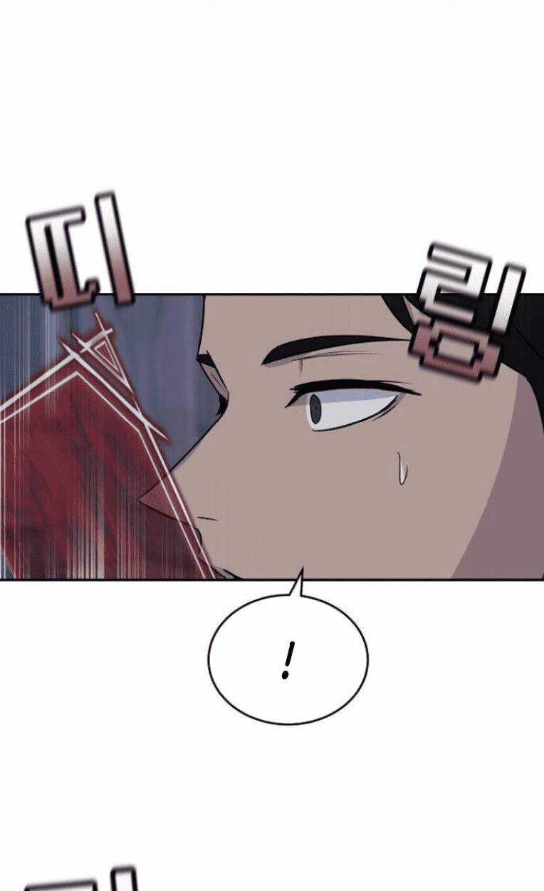 Trò Chơi Ma Quái Chapter 12 trang 66