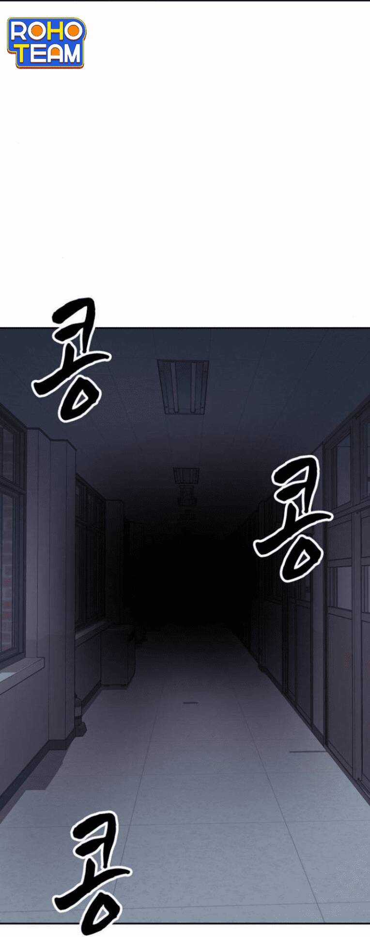 Trò Chơi Ma Quái Chapter 12 trang 70