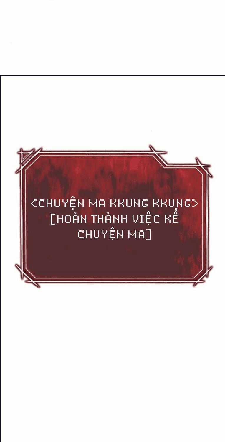 Trò Chơi Ma Quái Chapter 12 trang 71