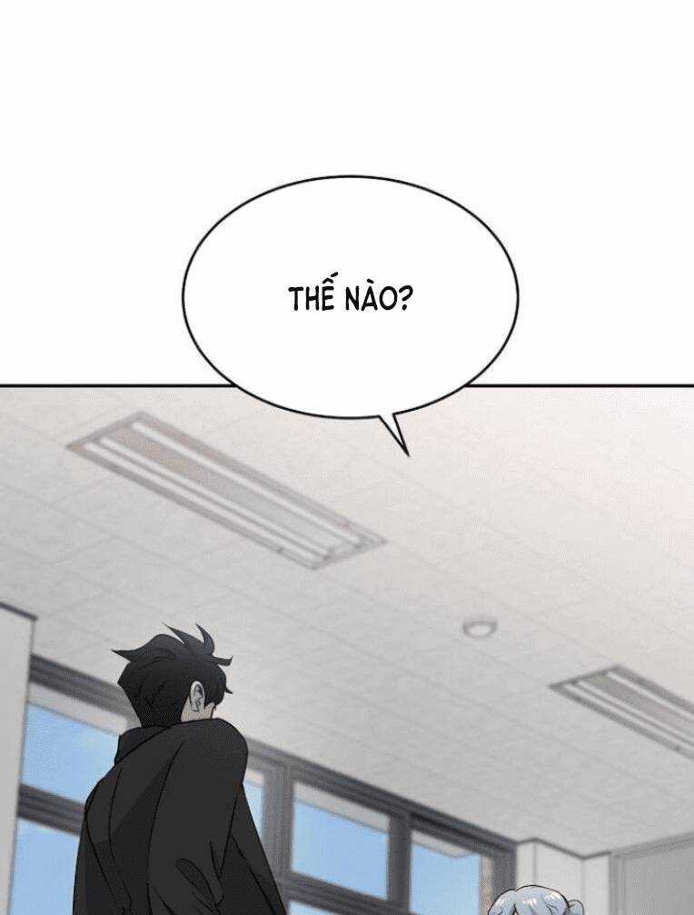 Trò Chơi Ma Quái Chapter 12 trang 9