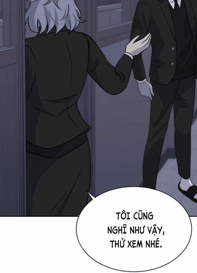 Trò Chơi Ma Quái Chapter 13 trang 12