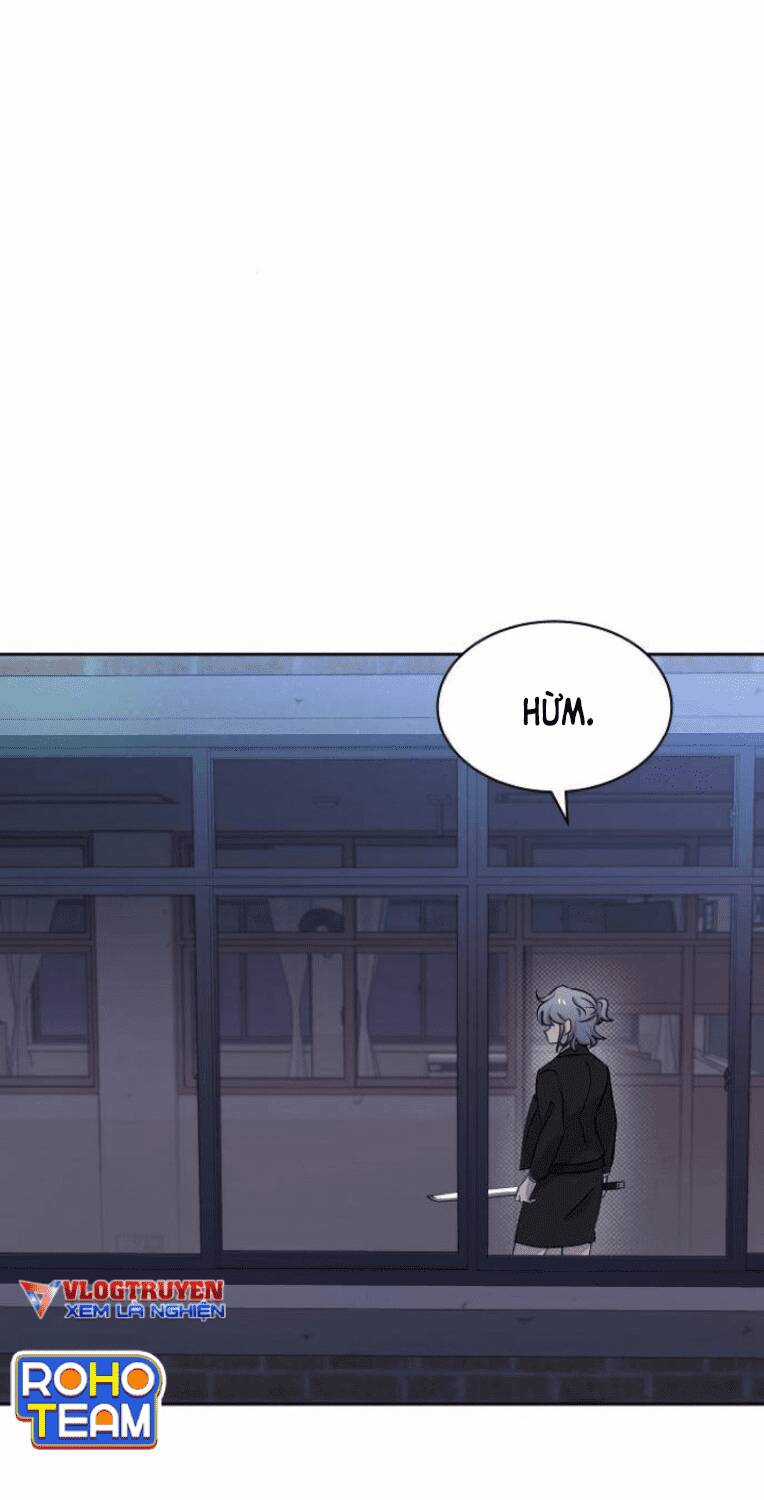 Trò Chơi Ma Quái Chapter 13 trang 13