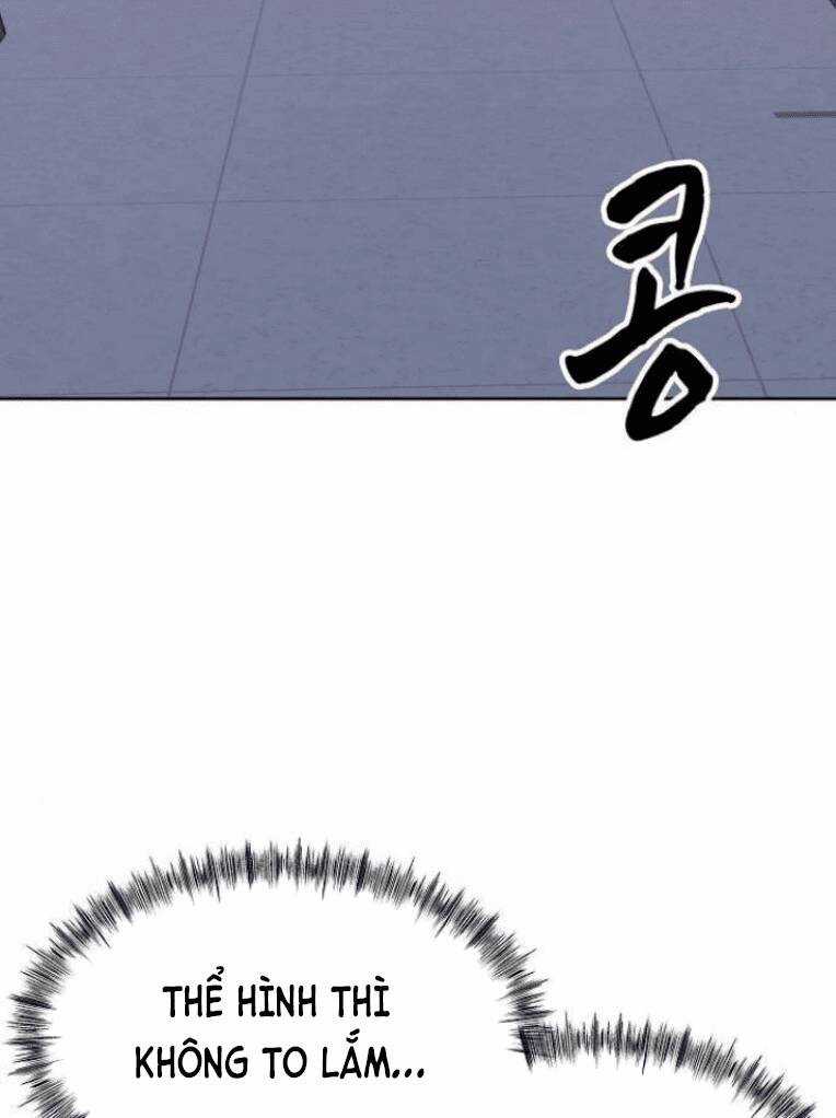 Trò Chơi Ma Quái Chapter 13 trang 15