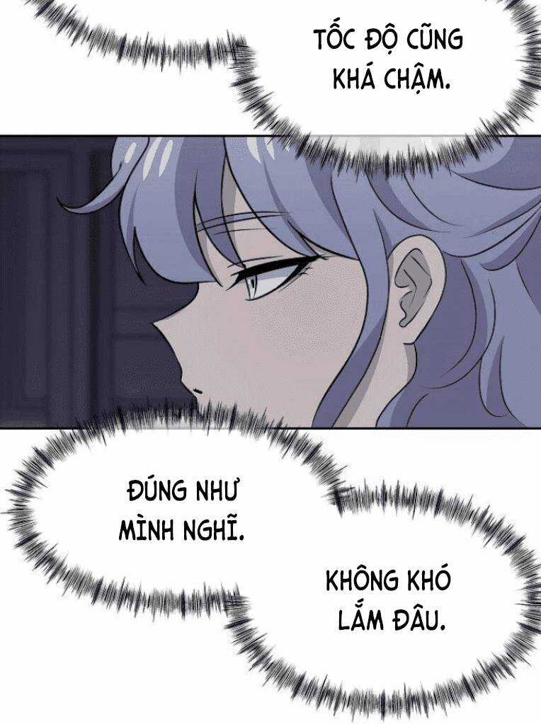 Trò Chơi Ma Quái Chapter 13 trang 16