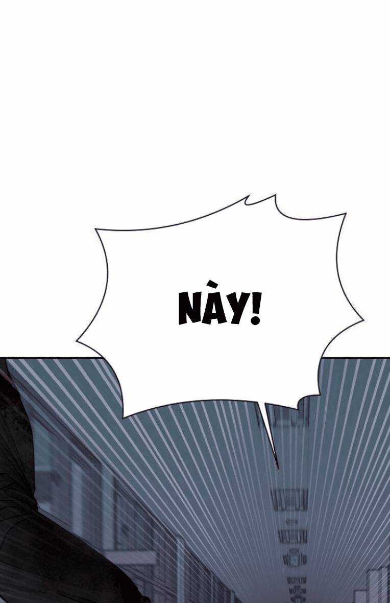 Trò Chơi Ma Quái Chapter 13 trang 17