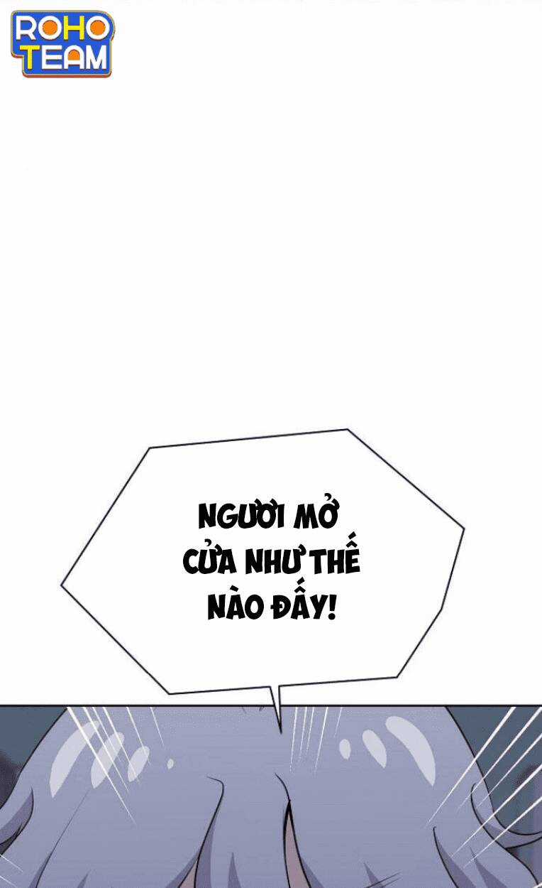 Trò Chơi Ma Quái Chapter 13 trang 19