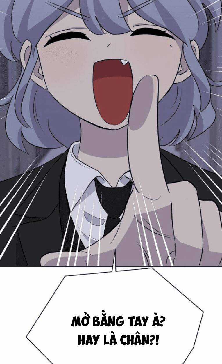 Trò Chơi Ma Quái Chapter 13 trang 20