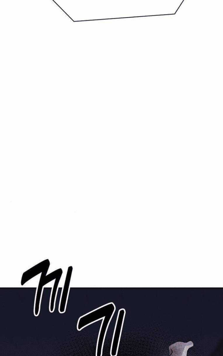 Trò Chơi Ma Quái Chapter 13 trang 21