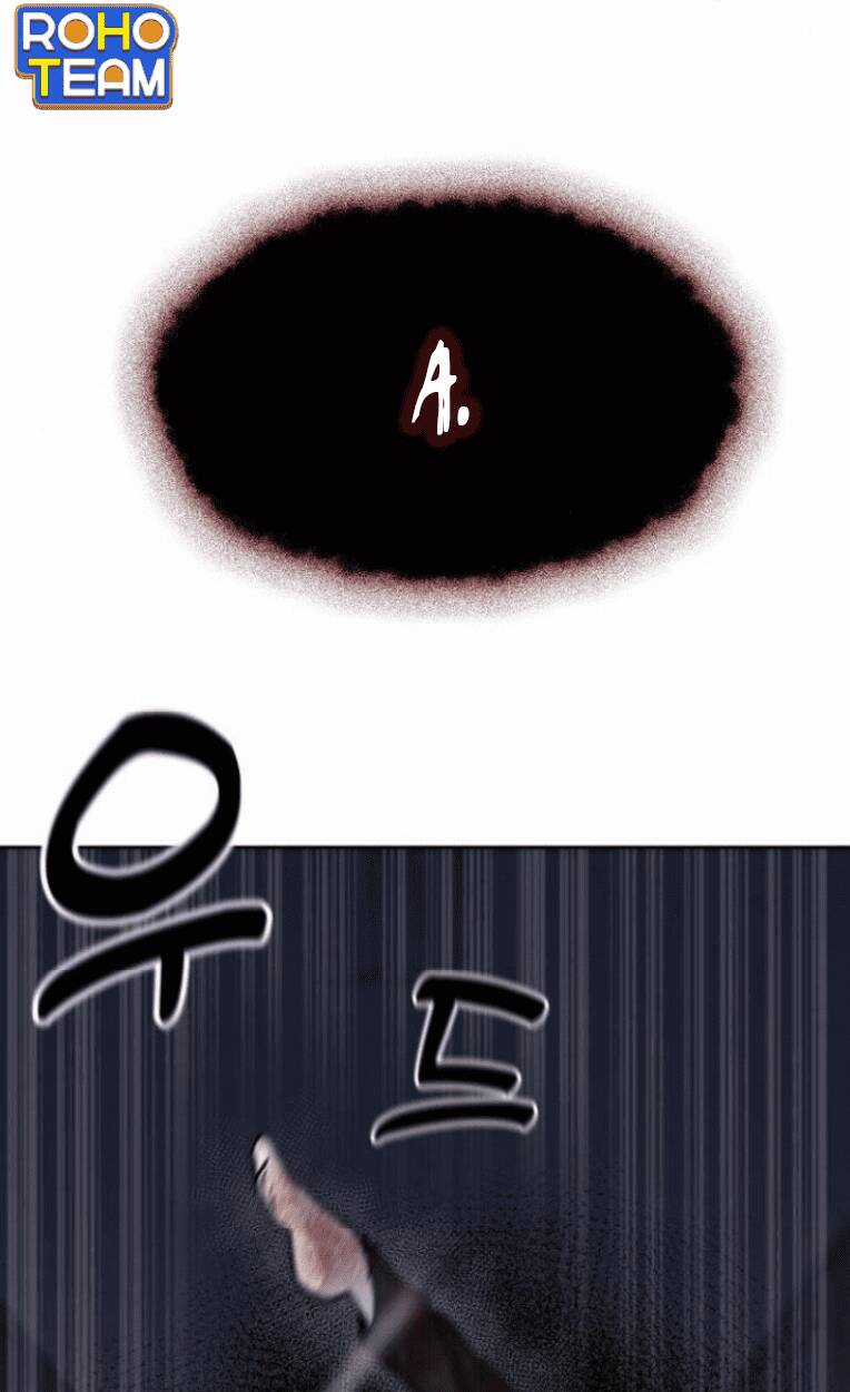 Trò Chơi Ma Quái Chapter 13 trang 23