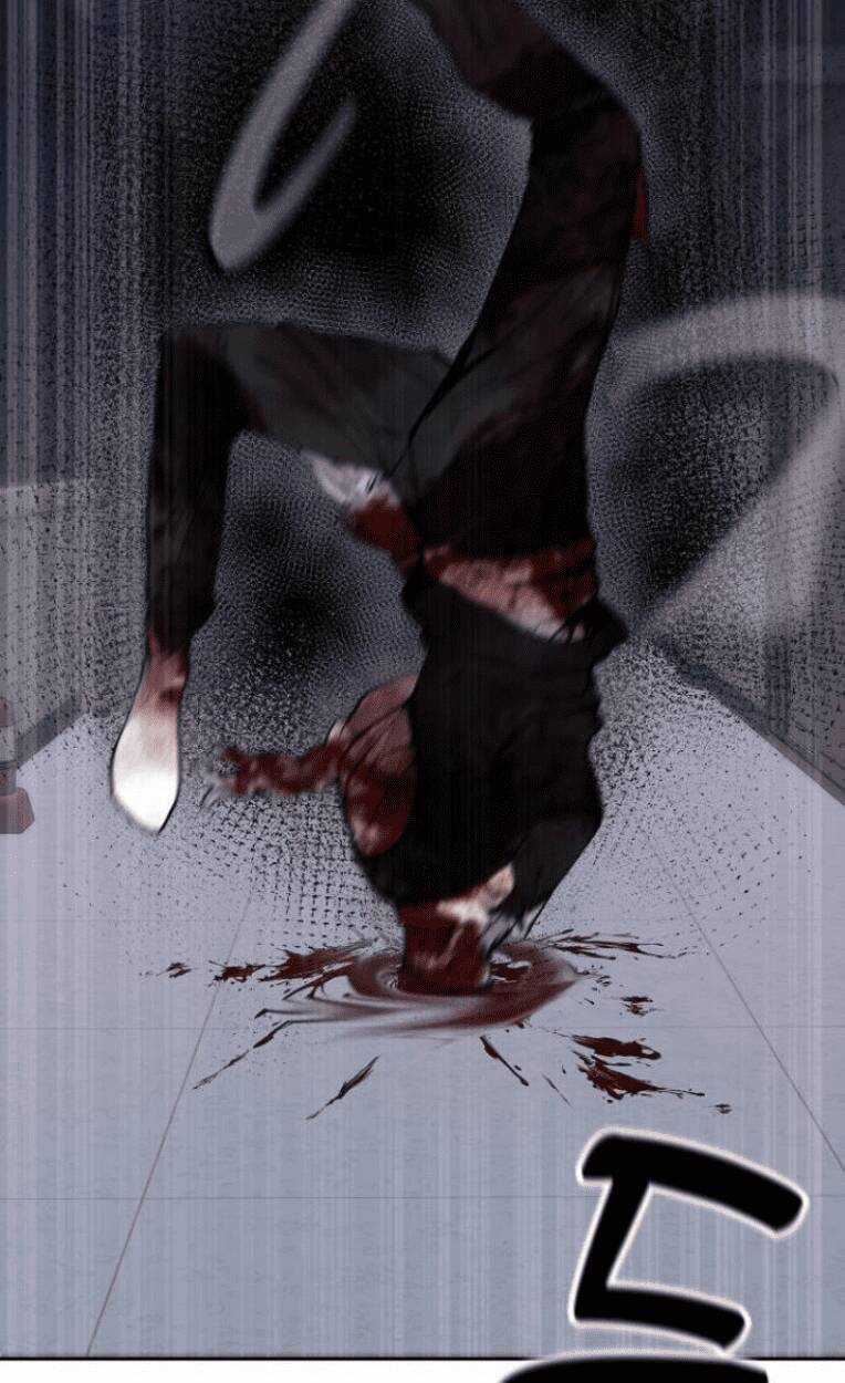 Trò Chơi Ma Quái Chapter 13 trang 24