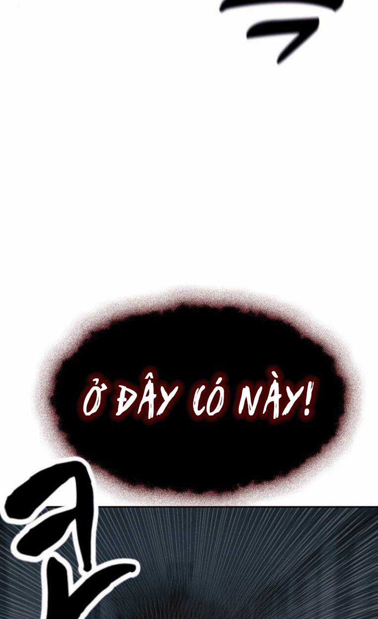 Trò Chơi Ma Quái Chapter 13 trang 25