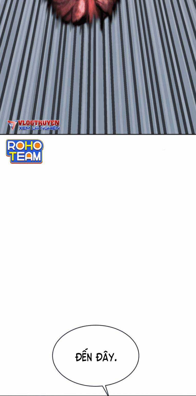 Trò Chơi Ma Quái Chapter 13 trang 27