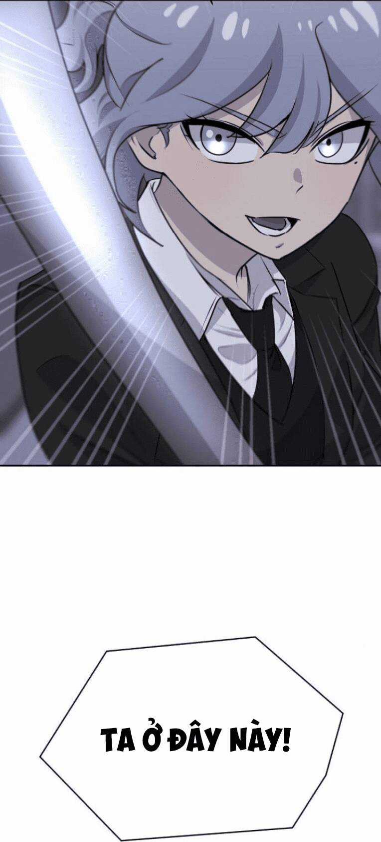 Trò Chơi Ma Quái Chapter 13 trang 28