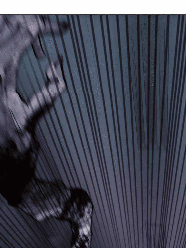 Trò Chơi Ma Quái Chapter 13 trang 29