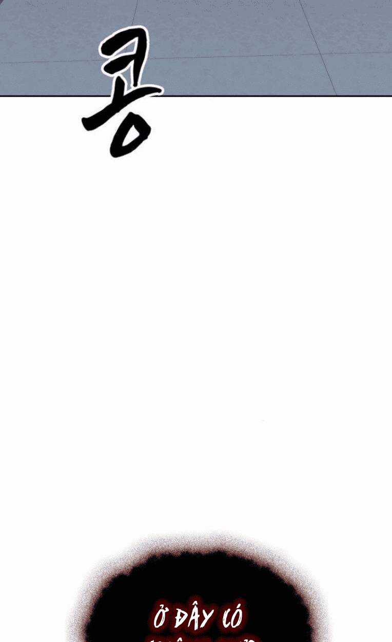 Trò Chơi Ma Quái Chapter 13 trang 3