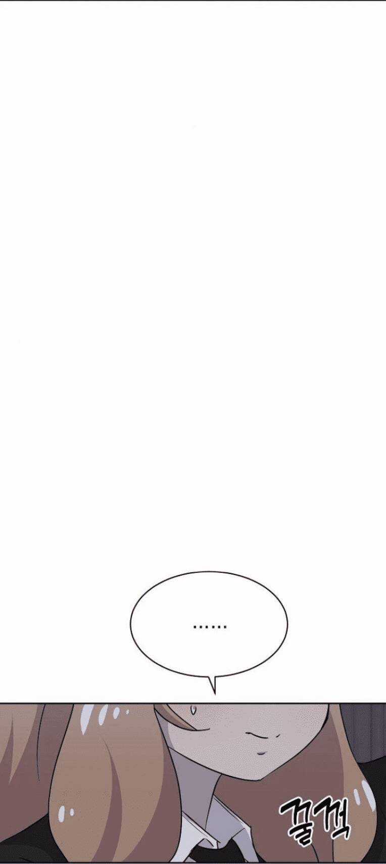 Trò Chơi Ma Quái Chapter 13 trang 31