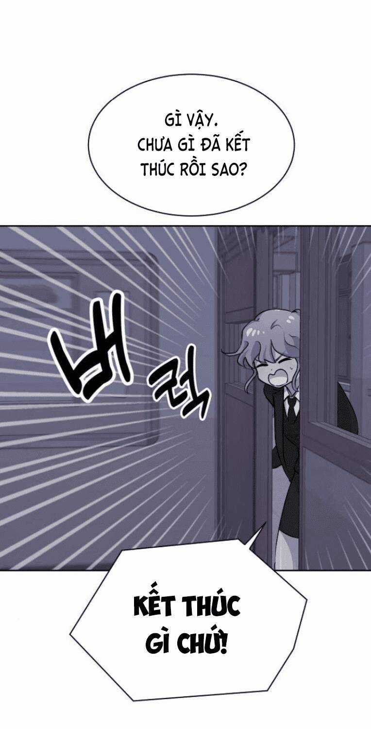 Trò Chơi Ma Quái Chapter 13 trang 34