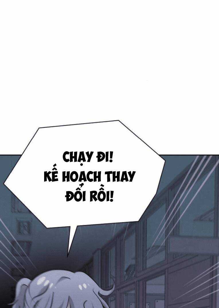 Trò Chơi Ma Quái Chapter 13 trang 35