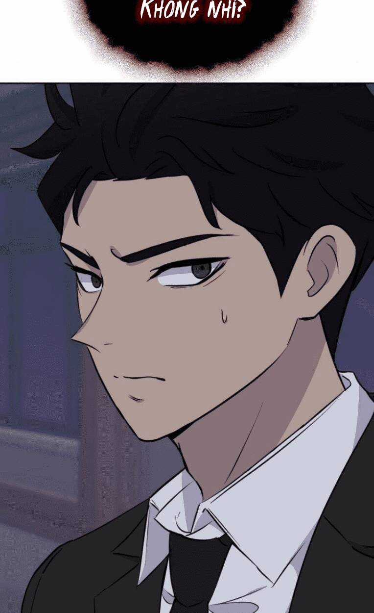 Trò Chơi Ma Quái Chapter 13 trang 4