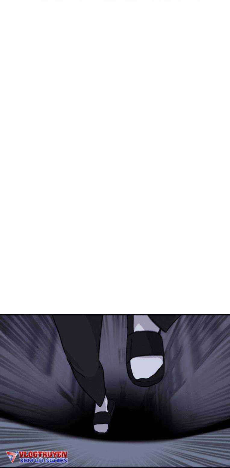 Trò Chơi Ma Quái Chapter 13 trang 44