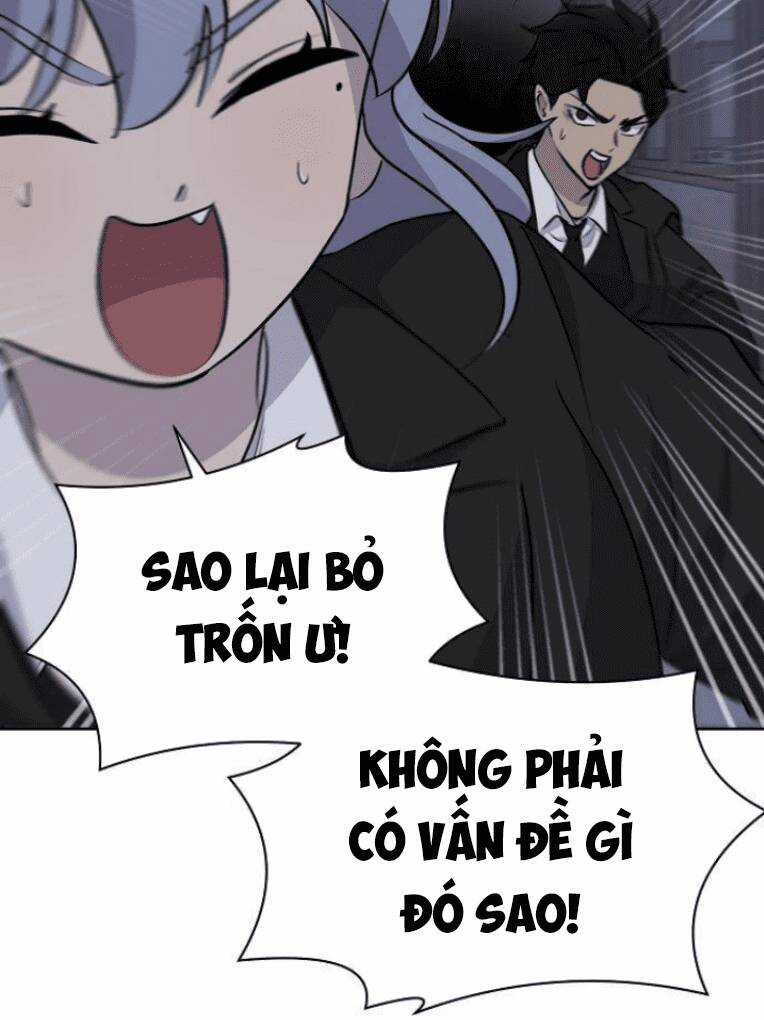 Trò Chơi Ma Quái Chapter 13 trang 46