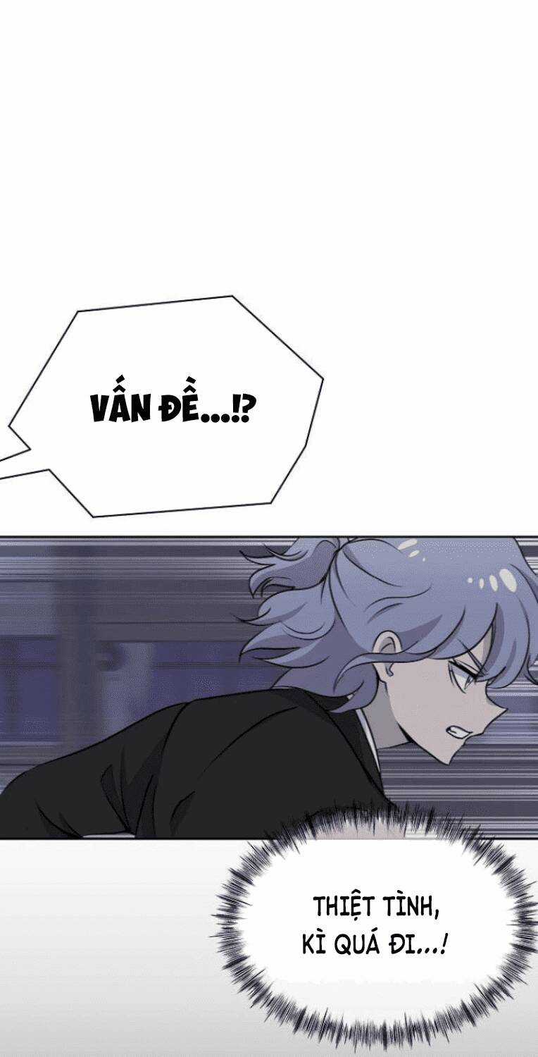 Trò Chơi Ma Quái Chapter 13 trang 47