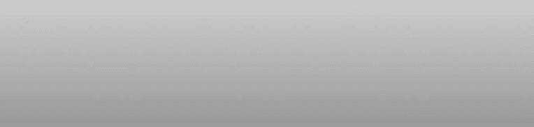 Trò Chơi Ma Quái Chapter 13 trang 48