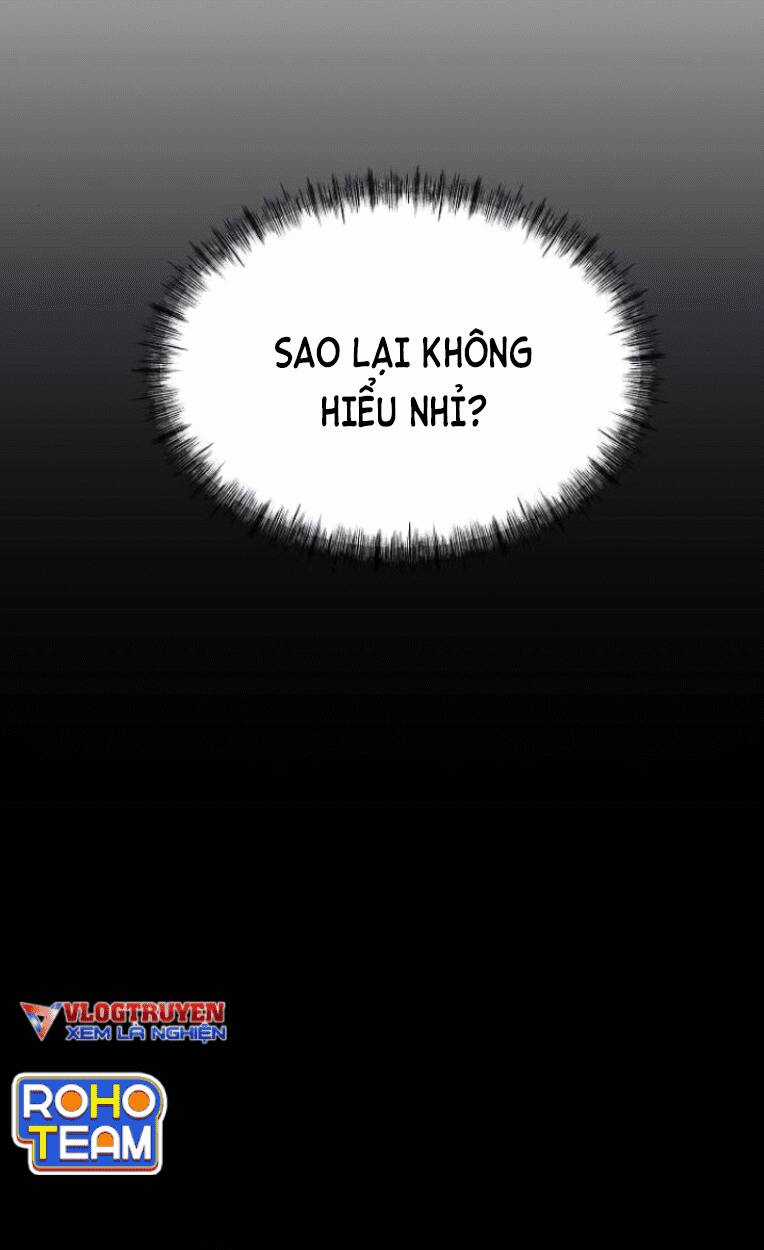 Trò Chơi Ma Quái Chapter 13 trang 49