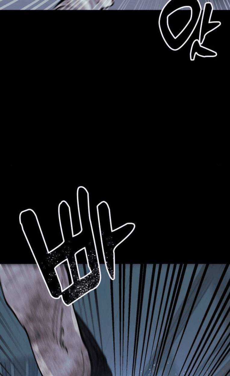 Trò Chơi Ma Quái Chapter 13 trang 51