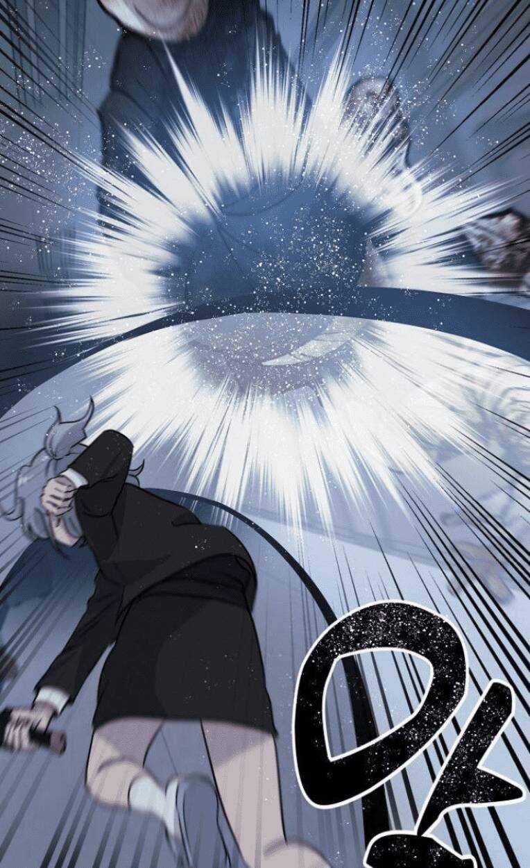 Trò Chơi Ma Quái Chapter 13 trang 52