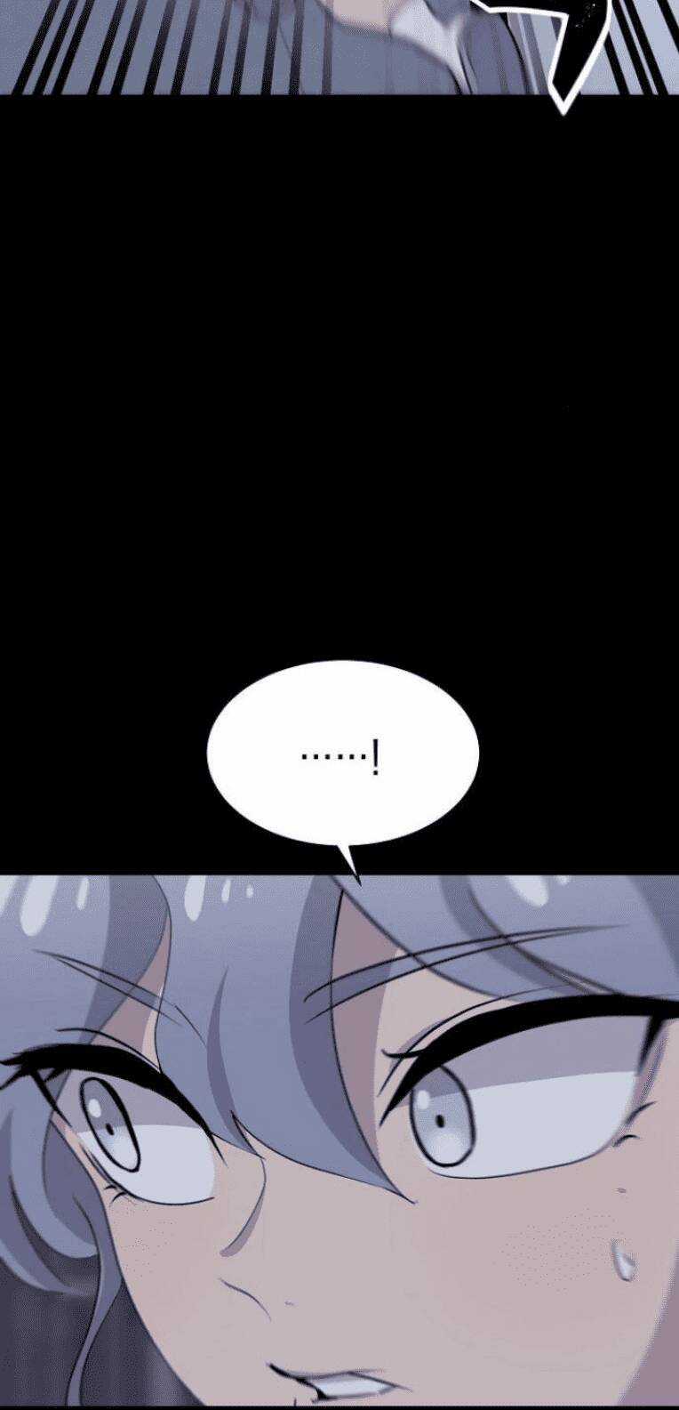 Trò Chơi Ma Quái Chapter 13 trang 53