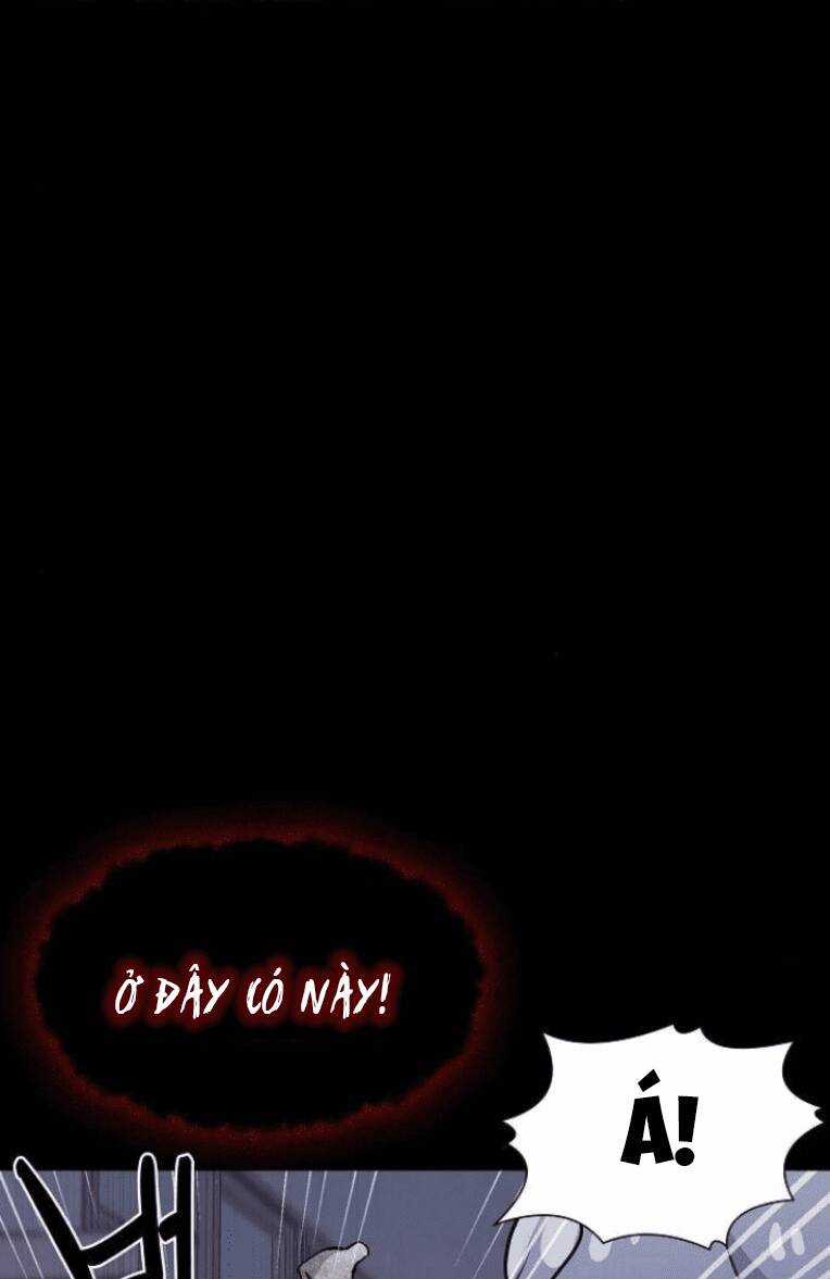 Trò Chơi Ma Quái Chapter 13 trang 55