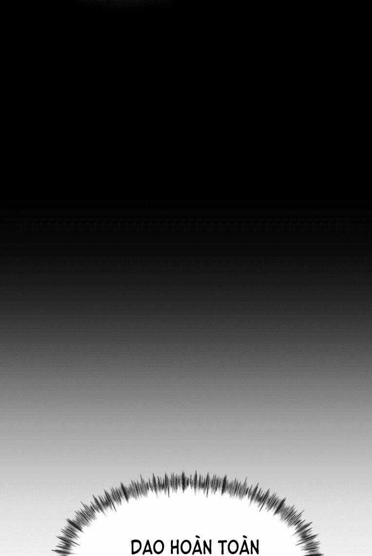 Trò Chơi Ma Quái Chapter 13 trang 57