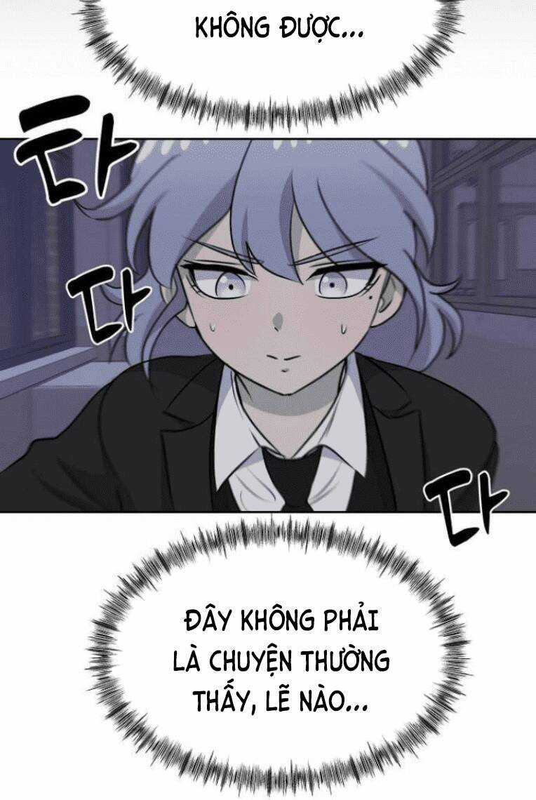 Trò Chơi Ma Quái Chapter 13 trang 58