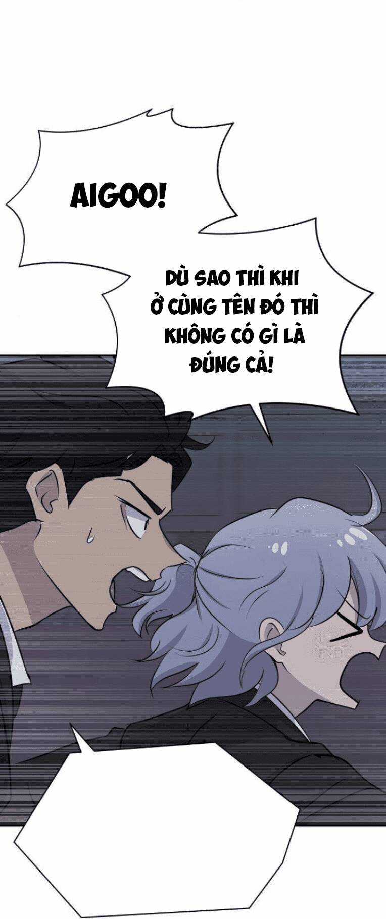 Trò Chơi Ma Quái Chapter 13 trang 59