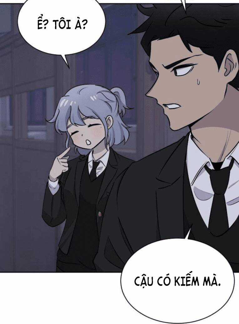 Trò Chơi Ma Quái Chapter 13 trang 6