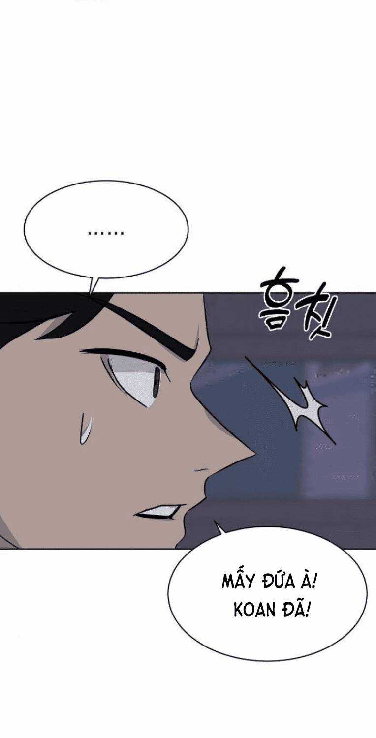 Trò Chơi Ma Quái Chapter 13 trang 60