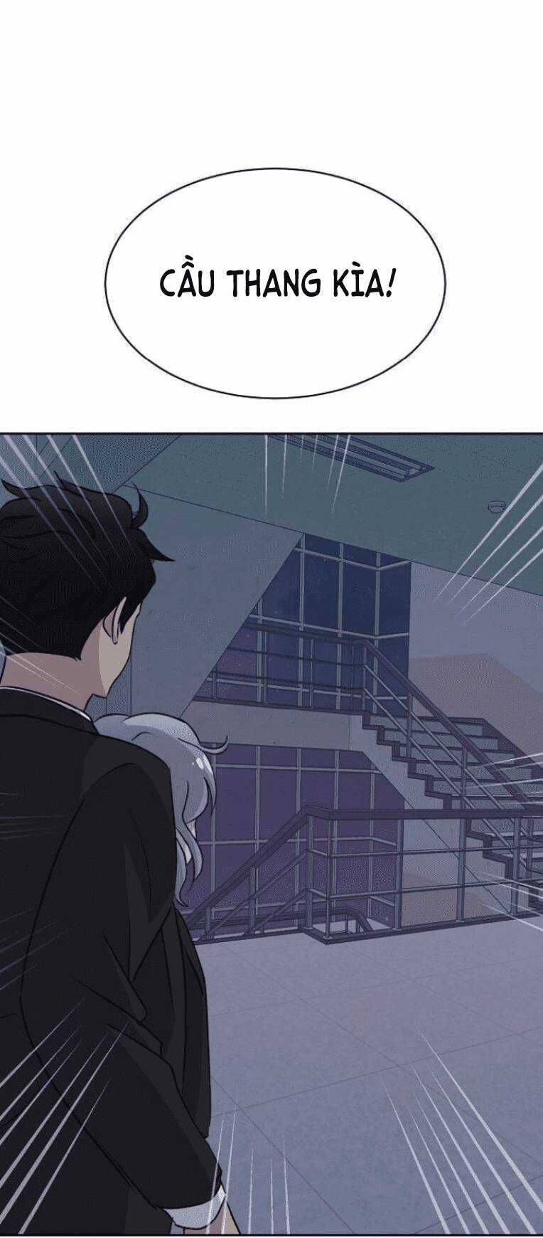 Trò Chơi Ma Quái Chapter 13 trang 61