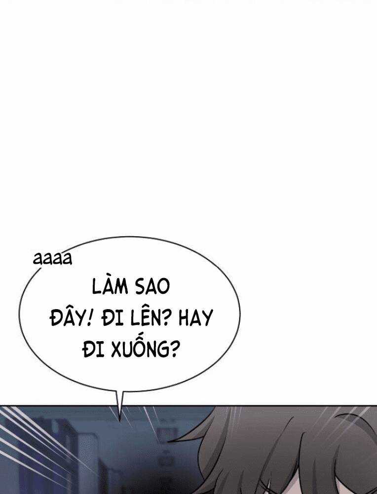 Trò Chơi Ma Quái Chapter 13 trang 62