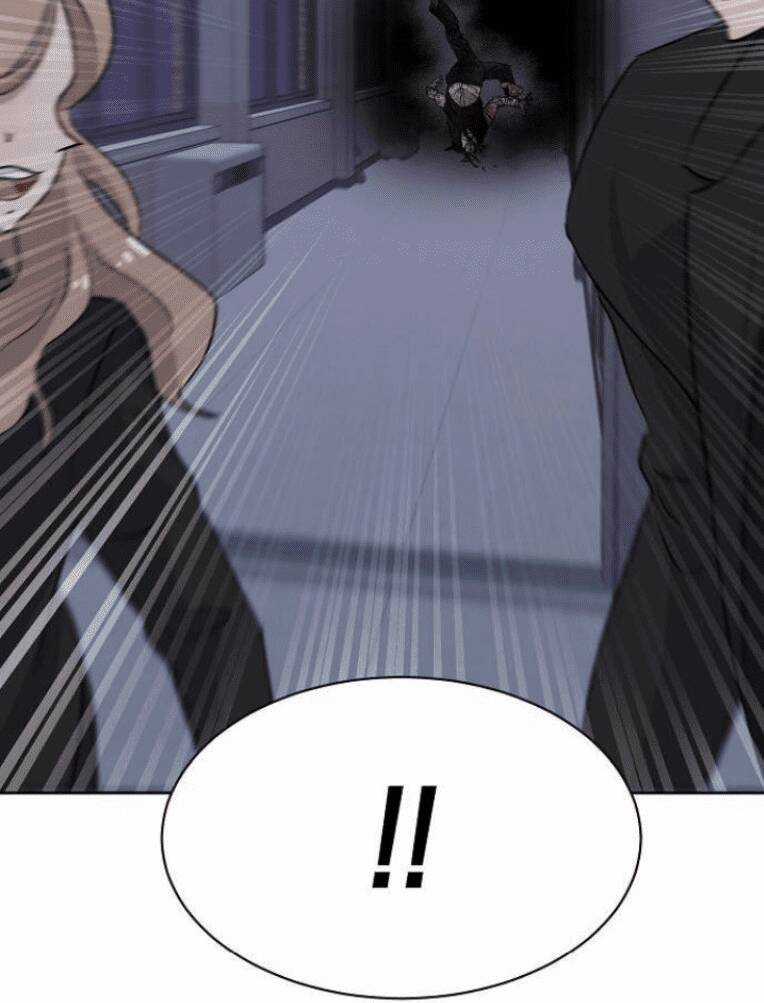 Trò Chơi Ma Quái Chapter 13 trang 66