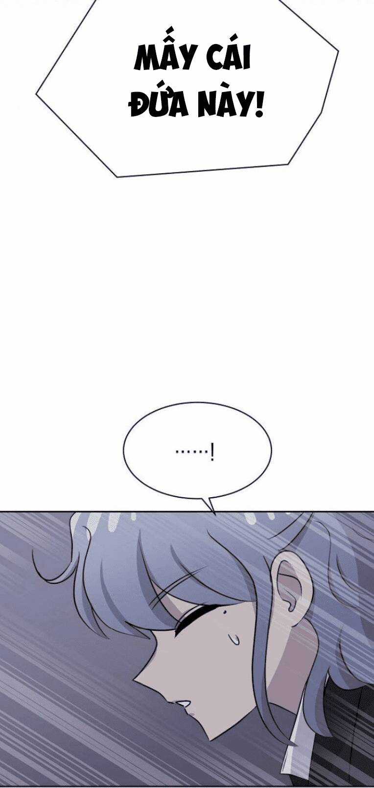 Trò Chơi Ma Quái Chapter 13 trang 70