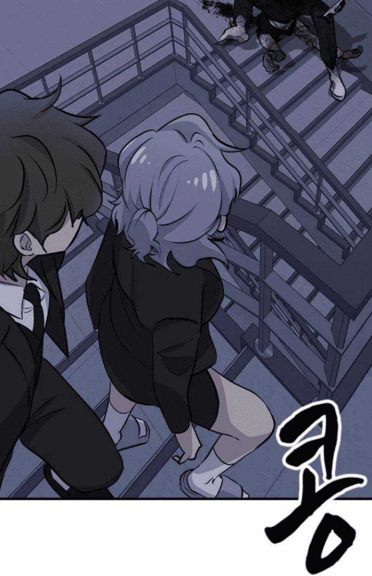 Trò Chơi Ma Quái Chapter 13 trang 72