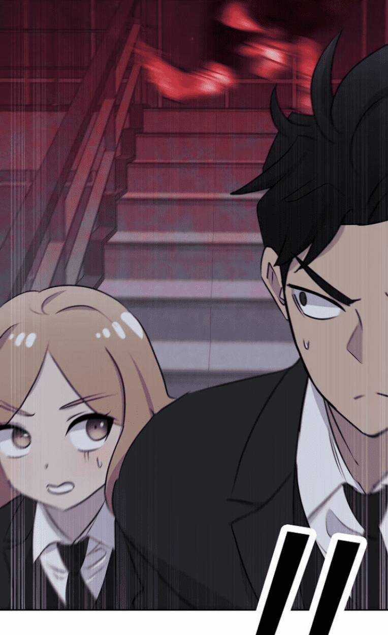 Trò Chơi Ma Quái Chapter 13 trang 75