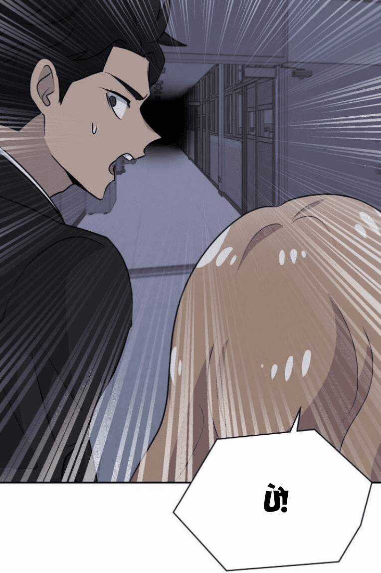 Trò Chơi Ma Quái Chapter 13 trang 77